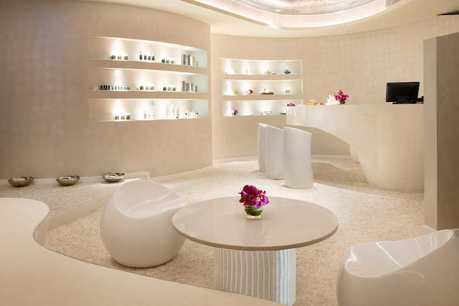 Web900 Spa facilities 7