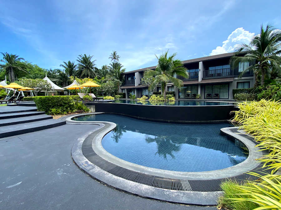 Web900 The ShellSea2