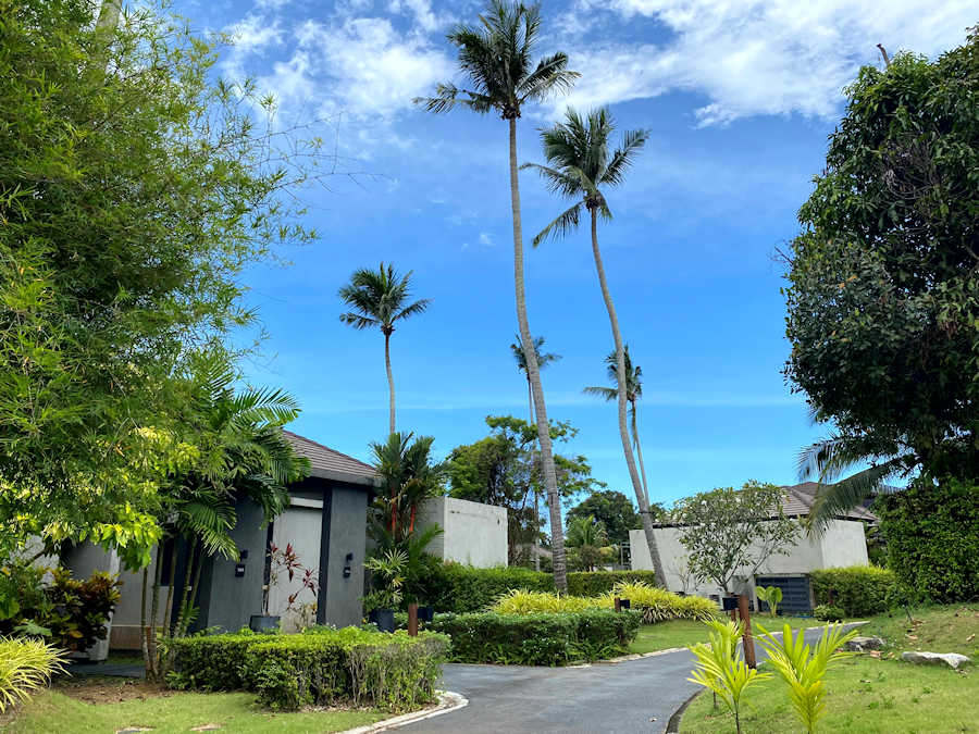 Web900 The ShellSea4