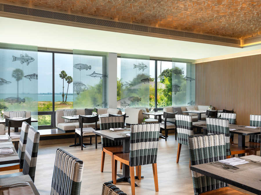 Web900 View from Cerulean Restaurant