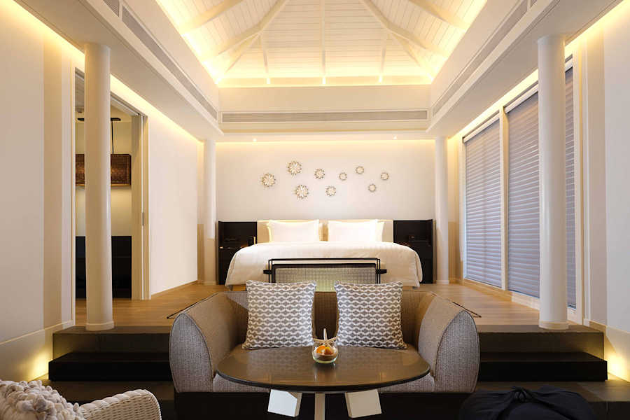 Web900 accommodation 7