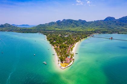 1280 Beautiful beach view of koh Mook shutterstock 2600639651