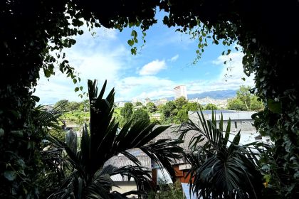 1280 Motifs Eco Hotel Ausblick 20260615 083341362 iOS