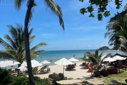 1280 REVA Strand IMG 1051