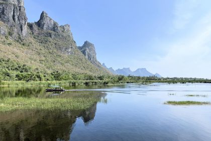 1280 Sam Rai Yod Panorama Bueng Bua 20260302 080949256 iOS