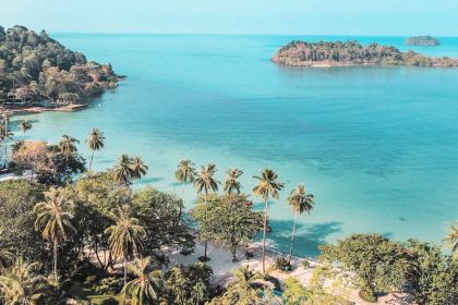 1280Sylvan Koh Chang Resort Sea Island DJI 0784