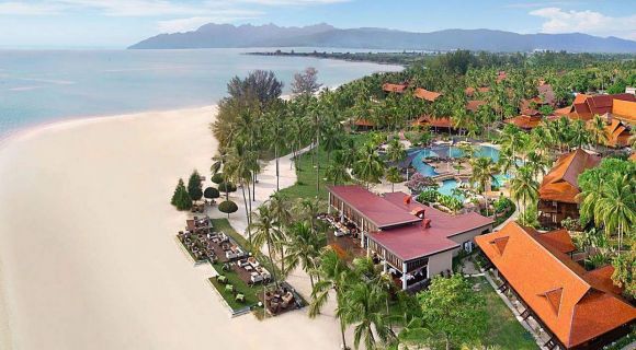 1280 Meritius Pelangi Beach Resort pbl aerial 04 501 1200x800
