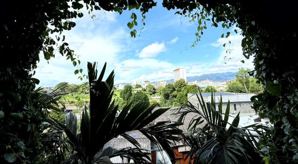 1280 Motifs Eco Hotel Ausblick 20260615 083341362 iOS