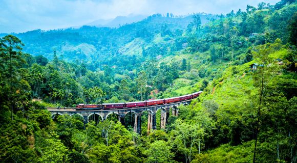 1280 Nine Arches Bridge shutterstock 1084348016