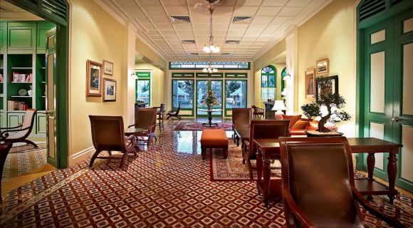 1280 The Lounge at The Mansion