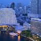 1280 5 3 Shangri La Bangkok aussen