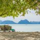 1280 Beach Chairs Paradise Koh Yao