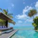 1280 Beachfront Pool Villa 20210319 063921216 iOS