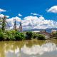 1280 CHA waterfront community shutterstock 1019909122