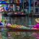 1280 Damnoen Saduak floating market shutterstock 725753710