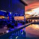 1280 Grandis Rooftop Bar
