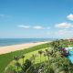 1280 Heritance Negombo Exterior 1 
