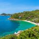 1280 Koh Tao Sai Daeng Resort AdobeStock 499604968