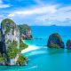 1280 Krabi Inselansicht AdobeStock 296776031