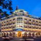 1280 Majestic Saigon aussen