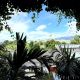 1280 Motifs Eco Hotel Ausblick 20260615 083341362 iOS