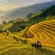 1280 Mu Cang Chai Yen Bai shutterstock 1533410705
