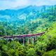 1280 Nine Arches Bridge shutterstock 1084348016
