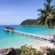 1280 Pulau Perhentian Besar shutterstock 608932565 2
