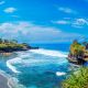 1280 Pura tanah lot AdobeStock 169201946