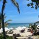 1280 REVA Strand IMG 1051