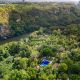 1280 Resotel River Kwai Location RS 2020 4