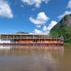 1280 River Kwai Cruise 027