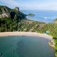 1280 Sand Sea Resort EXTERNAL 19