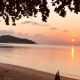 1280 Sunset Big John Lipa Noi Beach IMG 9601