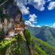 1280 Taktshang Goemba Tiger Nest Kloster shutterstock 791057164