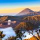 1280 The Bromo volcano shutterstock 141813661
