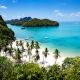 1280 Traumstrand im Angthong NP shutterstock 75329986 gosses Bild2