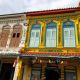 1280 altes Haus in Malacca 20190522 093819536 iOS