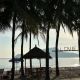 1280 am Strand morgens Foto 3 3 26 07 35 19