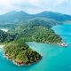 1280 koh chang aerial view from drone AdobeStock 751093880