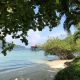 1400 Pangkor Laut 20190528 074802287 iOS