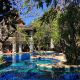 Khum Phaya Resort Chiang Mai Pool