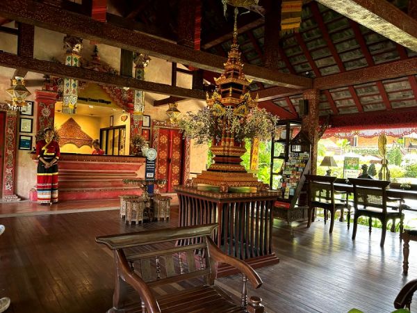 900 Yaang Come Village 20230726 040559978 iOS2