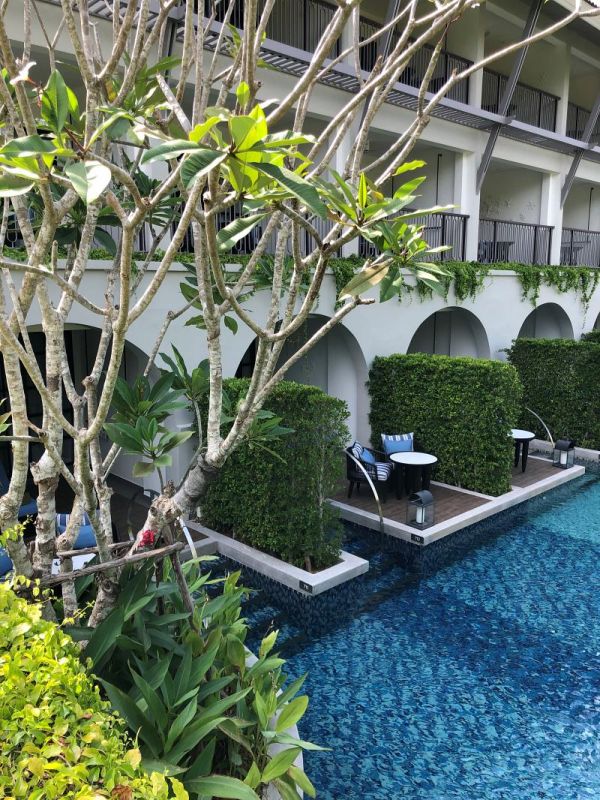 800 Melia Samui 20210319 074700860 iOS