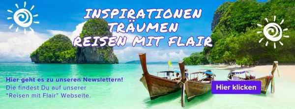 Newsletter Link Banner for ATT2